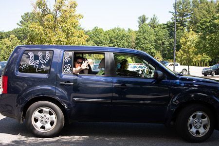 20200614_1671_0rig