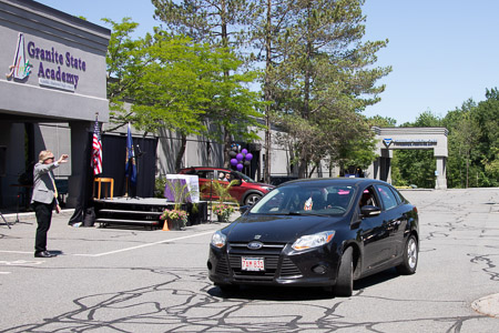 20200614_1672_0rig