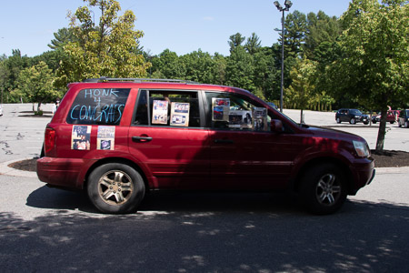 20200614_1686_0rig