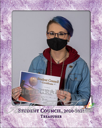 ClubOrg-Council-10-Richardson