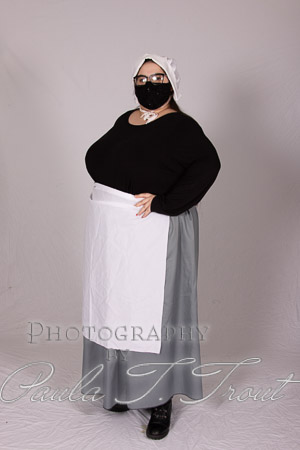 ClubOrg-Drama-Guilette-Nurse