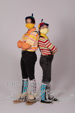 ClubOrg-Drama-Johnson-Tweedles-7