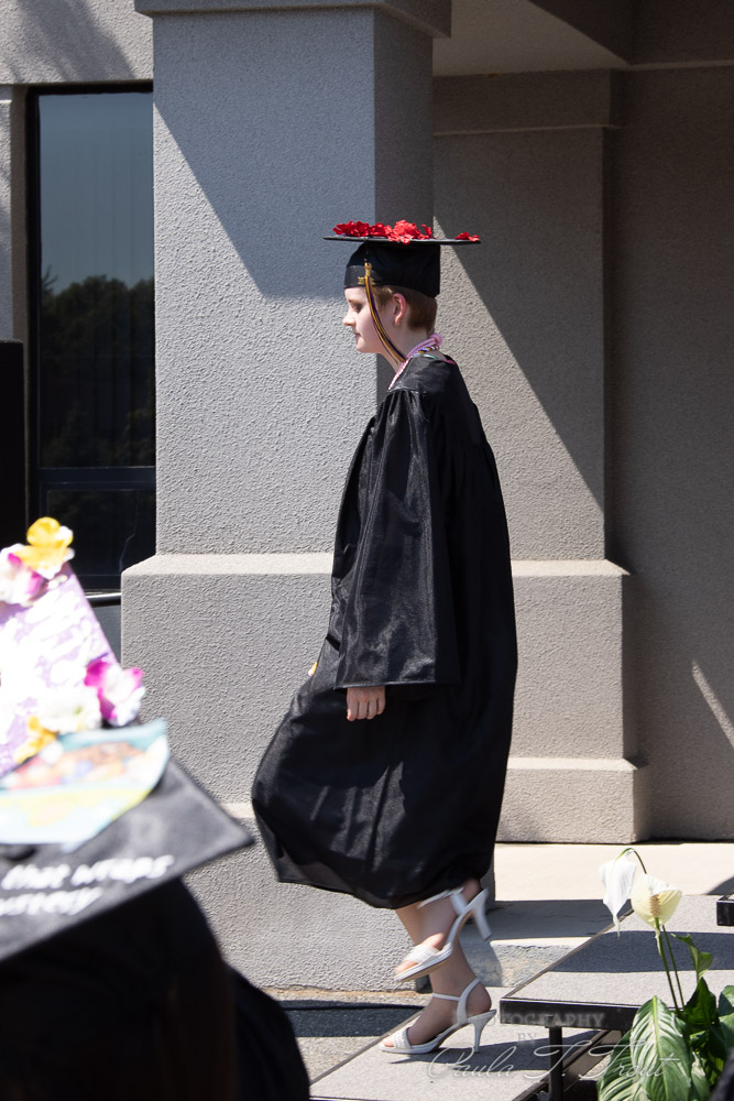 20210606_12_Bri_Vi0009