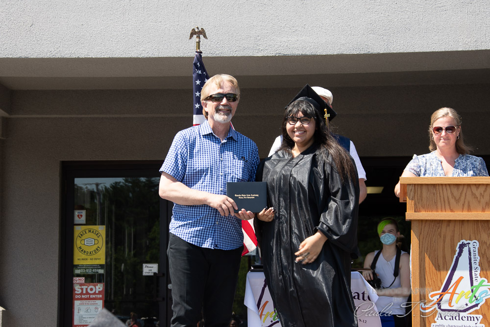 20210606_12_Cor_St0023