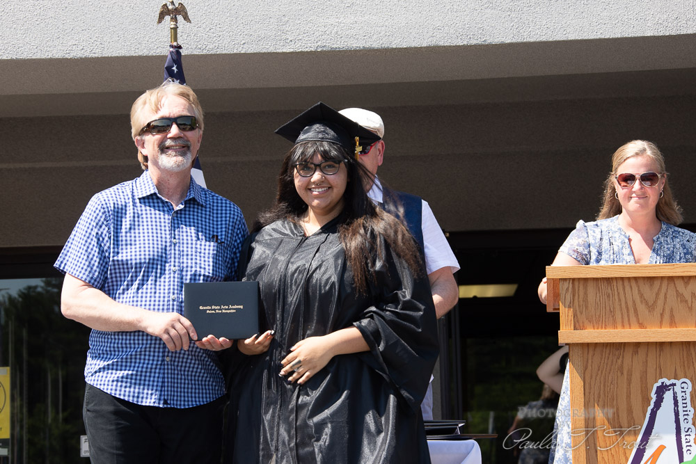 20210606_12_Cor_St0027