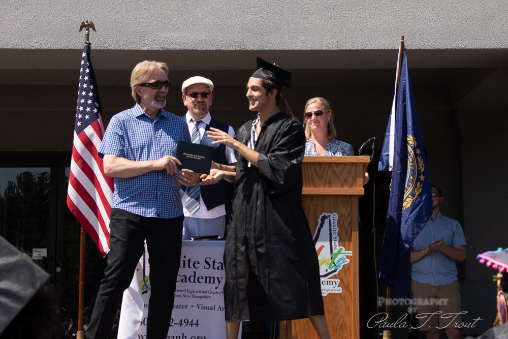 20210606_12_Sil_Lu0156