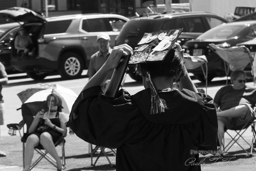 20210606_12_Sil_Lu0247