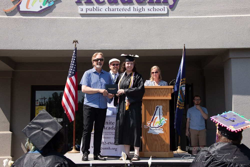 20210606_12_Sua_El0162
