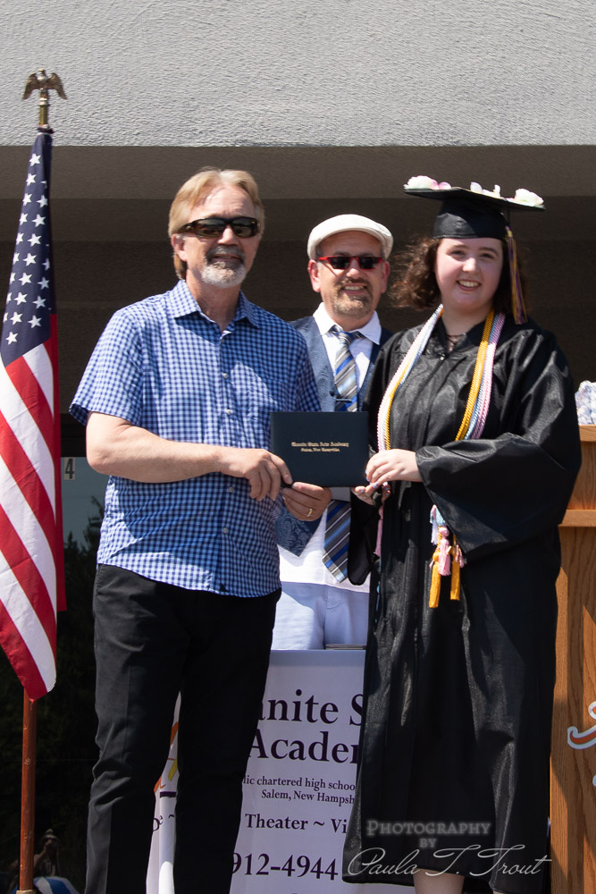 20210606_12_Sua_El0164