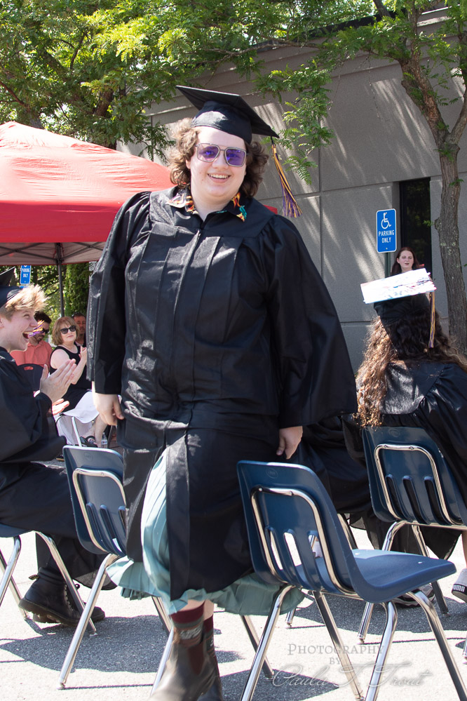20210606_12_Sua_El0168