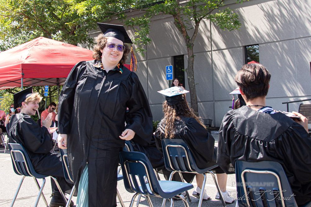 20210606_12_Sua_El0169