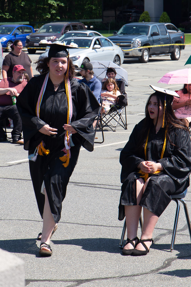 20210606_12_Sua_El0248