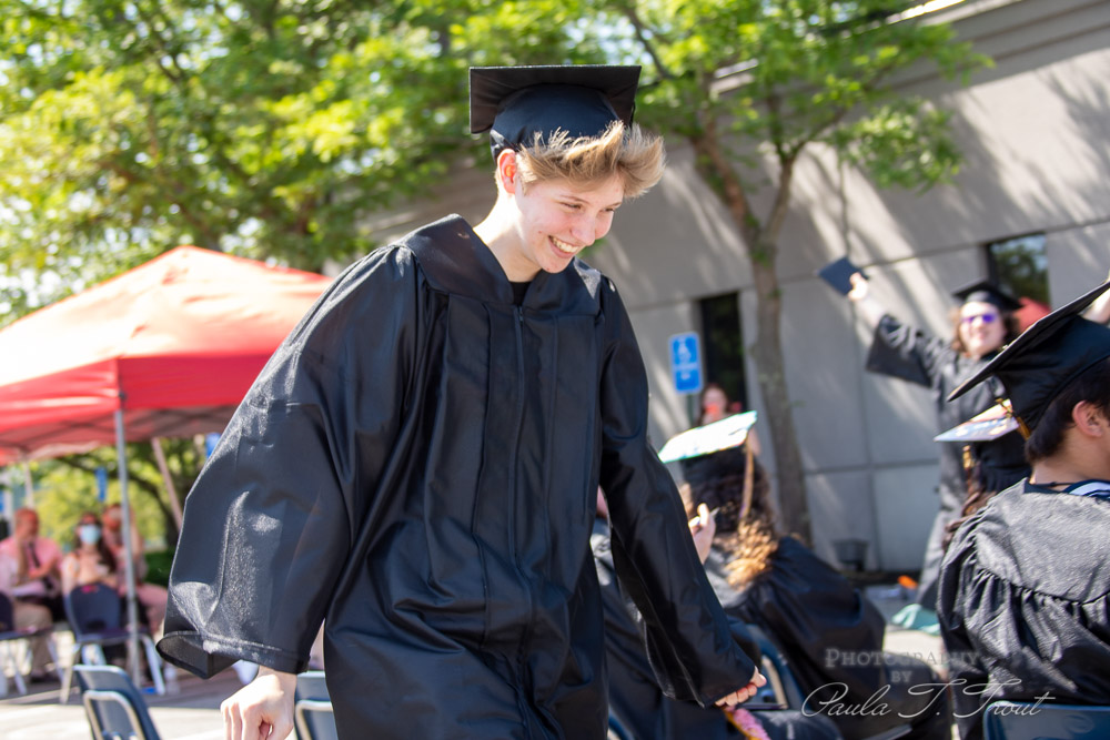 20210606_12_Web-Al0175