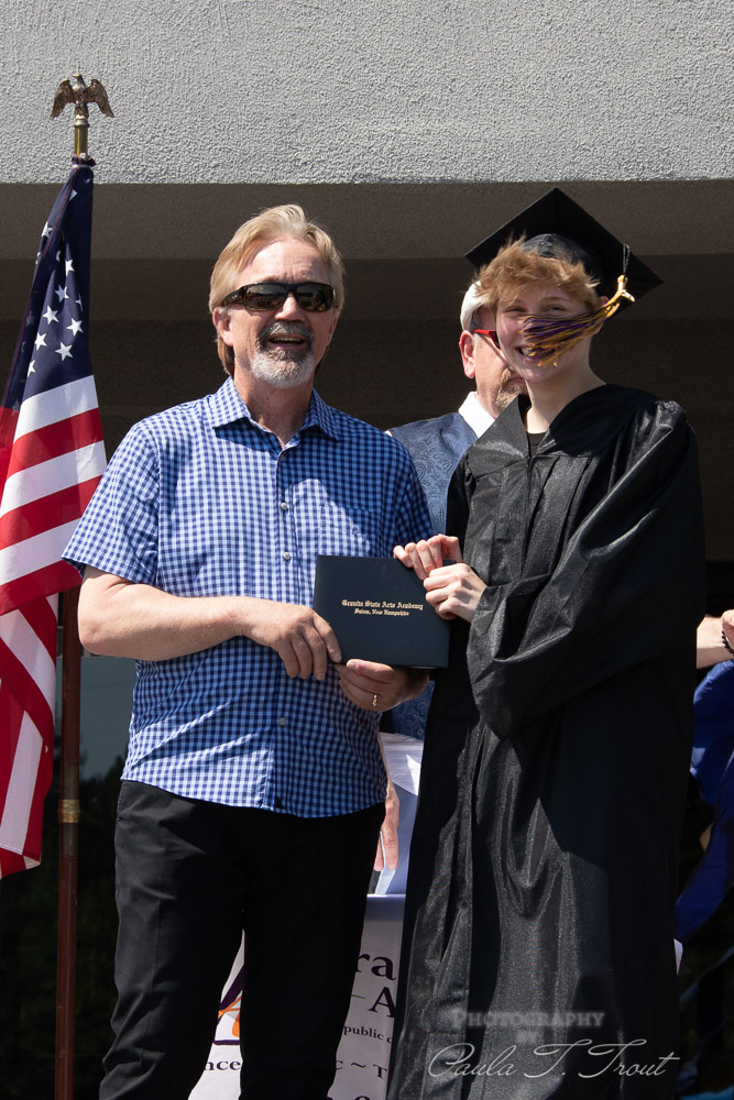 20210606_12_Web-Al0180