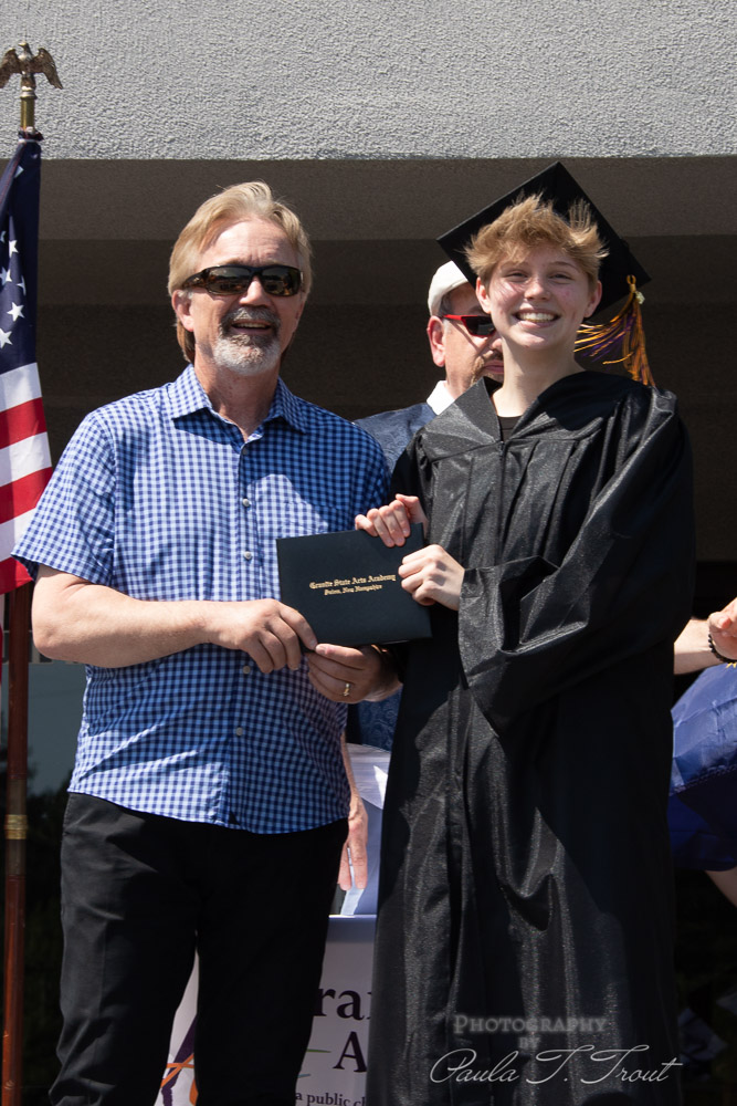 20210606_12_Web-Al0182