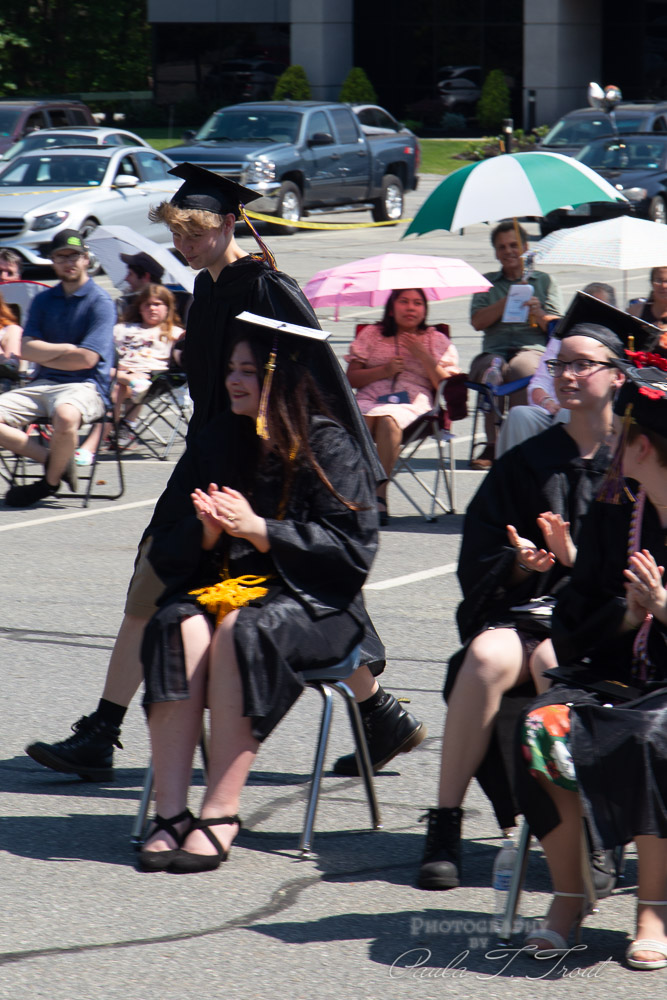 20210606_12_Web-Al0255
