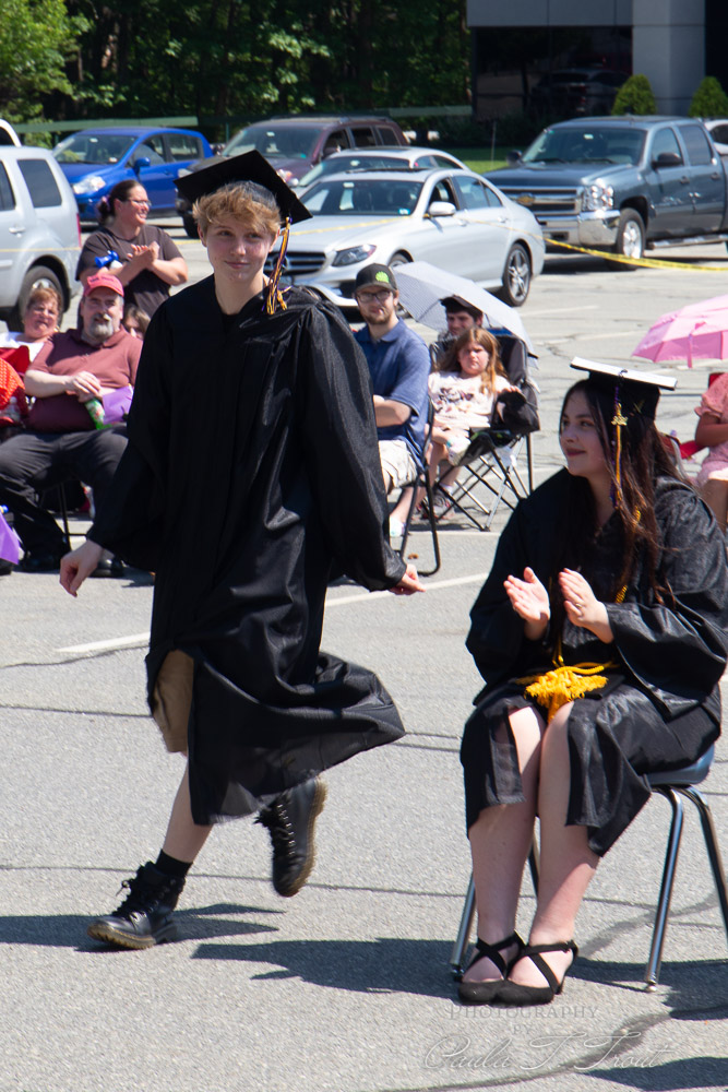 20210606_12_Web-Al0256