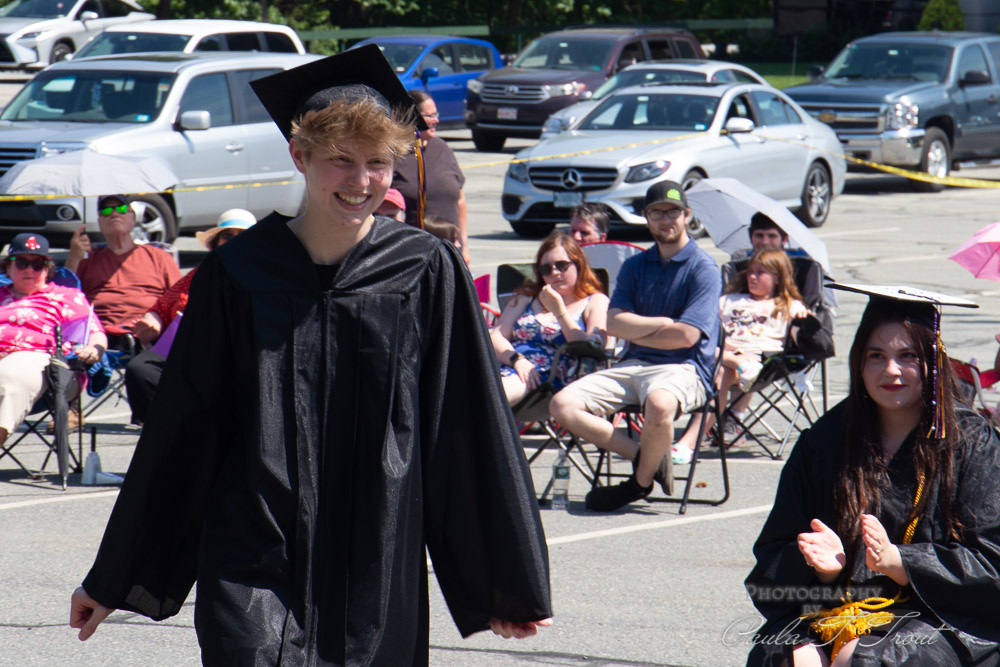 20210606_12_Web-Al0258