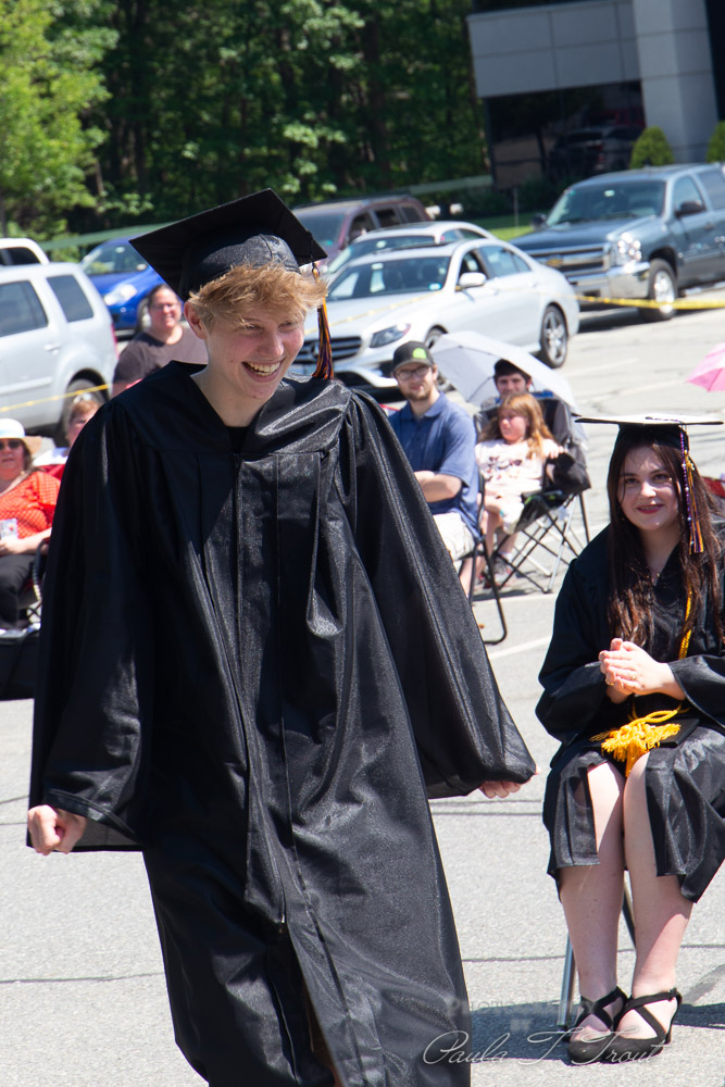 20210606_12_Web-Al0259