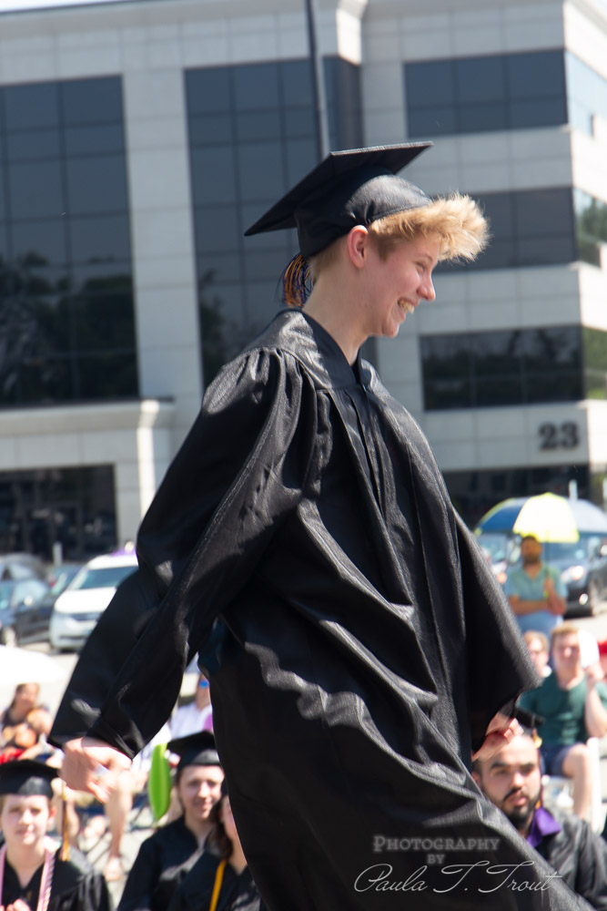 20210606_12_Web-Al0260