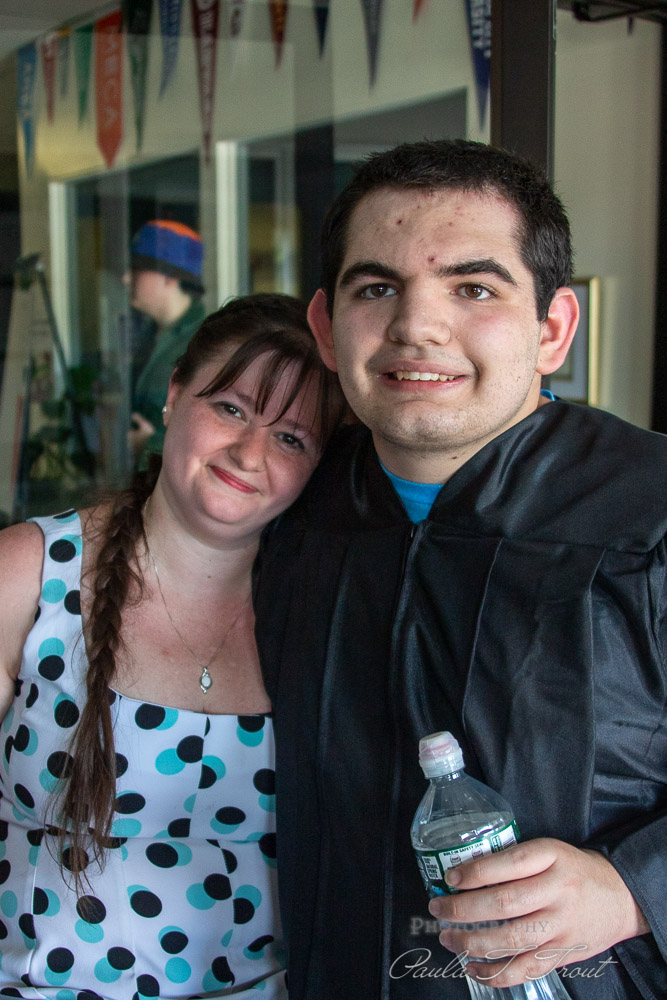 20210606_15_Mut_Wi0005