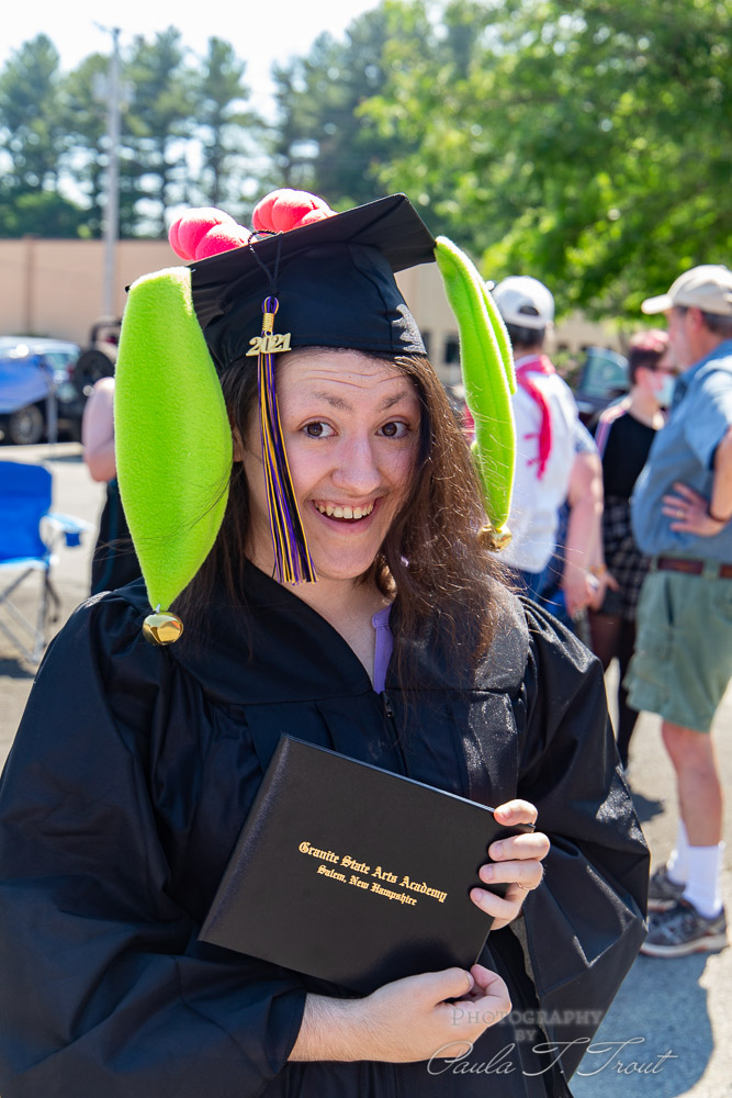 20210606_15_Qui_So0043