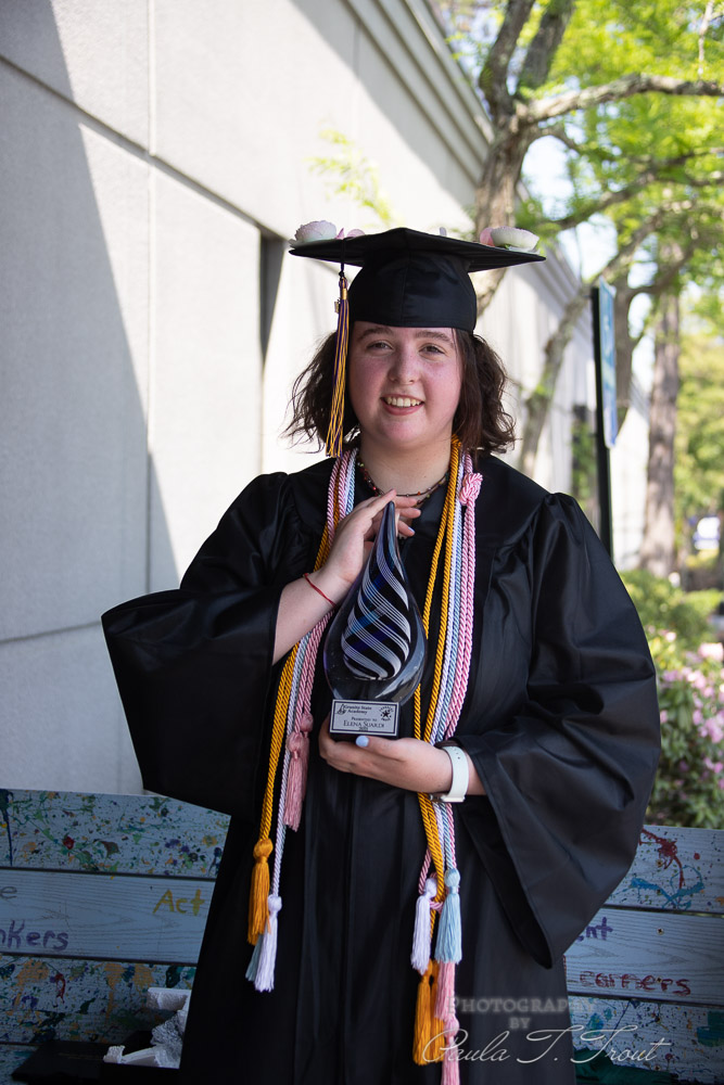 20210606_15_Sua_El0012