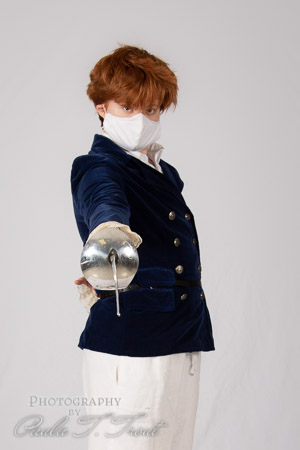 R&AiW-Act0-0-Posed-003