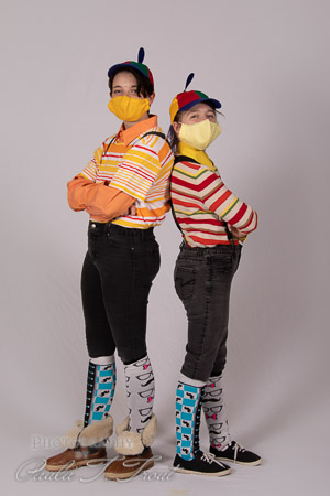 R&AiW-Act0-0-Posed-028