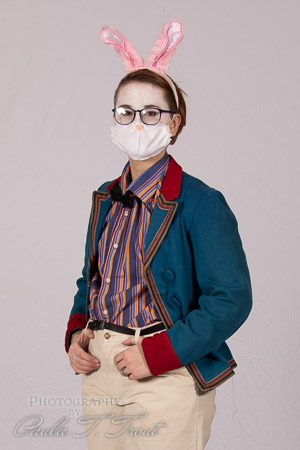 R&AiW-Act0-0-Posed-054