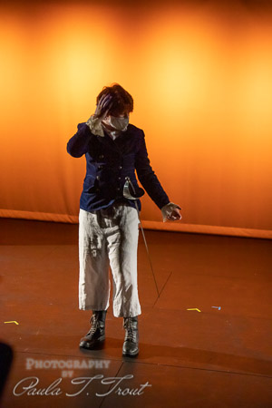 R&AiW-Act1-2-DownRabbitHole-034
