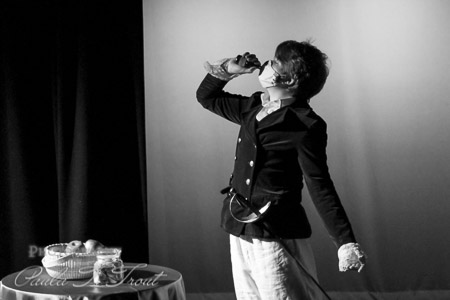 R&AiW-Act1-2-DownRabbitHole-042