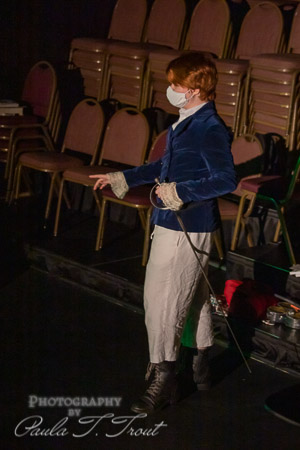 R&AiW-Act1-3-HedgeMaze-029
