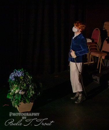 R&AiW-Act1-3-HedgeMaze-030