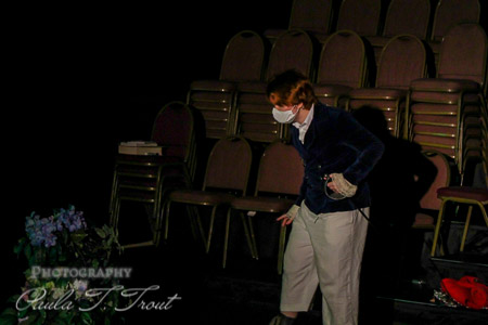 R&AiW-Act1-3-HedgeMaze-031