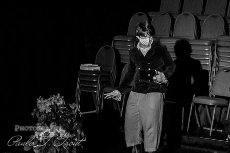 R&AiW-Act1-3-HedgeMaze-032