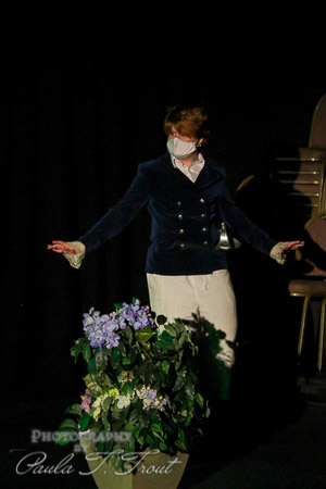 R&AiW-Act1-3-HedgeMaze-034