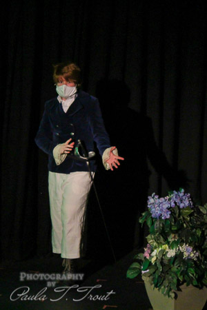 R&AiW-Act1-3-HedgeMaze-035