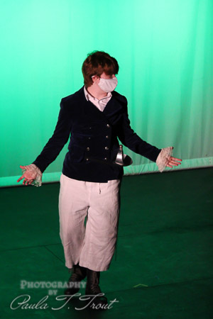 R&AiW-Act1-3-HedgeMaze-043