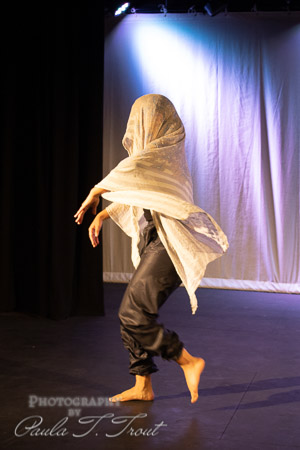 2020fDance-Coleman-044