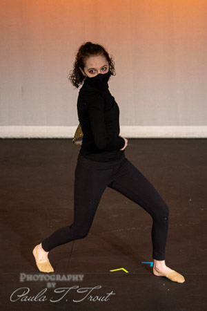 2021sDance-Arnold-006