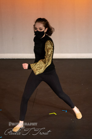 2021sDance-Arnold-007