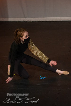 2021sDance-Arnold-014