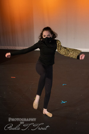 2021sDance-Arnold-026