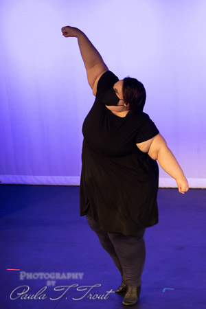 2021sDance-Barnhill-020