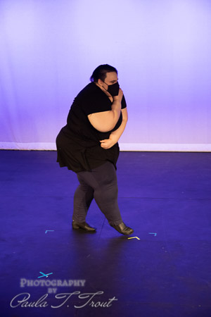 2021sDance-Barnhill-023