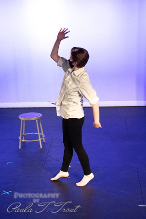 2021sDance-Briggs-031