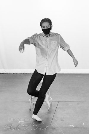 2021sDance-Briggs-036