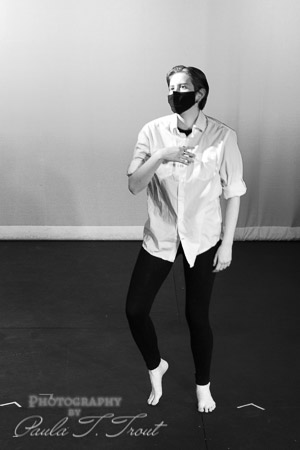 2021sDance-Briggs-038