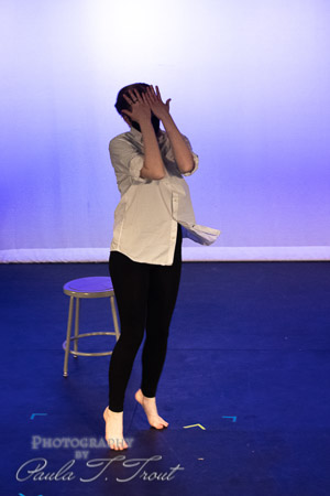 2021sDance-Briggs-039